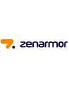 Zenarmor SOHO 3 Years (100 Devices)