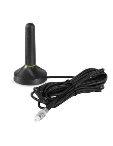 Fusion2Go 3.0 4G LTE / 5G Vehicle Cell Phone Signal Booster