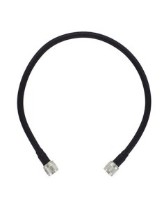 Fusion2Go 3.0 4G LTE / 5G Vehicle Cell Phone Signal Booster