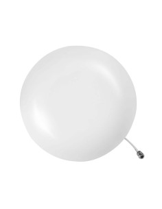 Ultra Thin and Wideband 50-ohm Indoor Ceiling-Mount Antenna 2