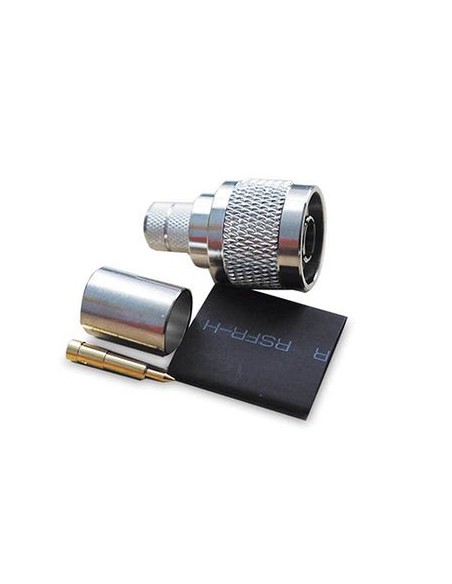Ultra Thin and Wideband 50-ohm Indoor Ceiling-Mount Antenna