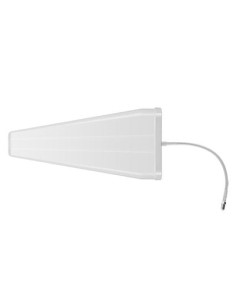 Fusion5X 2.0 5G Yagi/Panel Commercial Cell Phone Signal Booster Kit 2