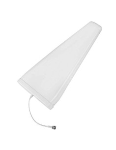 Fusion5s Commercial 5G Cell Phone Signal Booster - Black