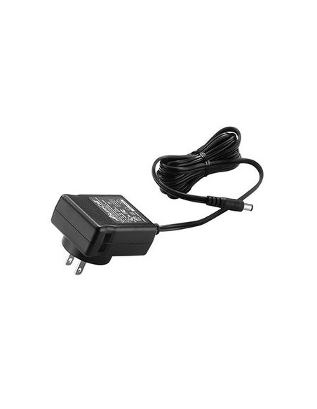 AC Power Supply with Barrel Plug for SureCall Cell Phone Signal Boosters