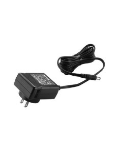 AC Power Supply with Barrel Plug for SureCall Cell Phone Signal Boosters 2