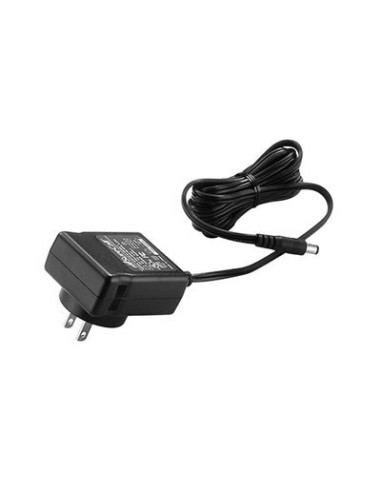AC Power Supply with Barrel Plug for SureCall Cell Phone Signal Boosters