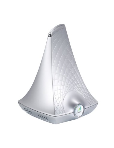 DC Power Supply with Barrel Plug for Cell Phone Signal Boosters