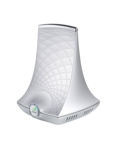 DC Power Supply with Barrel Plug for Cell Phone Signal Boosters