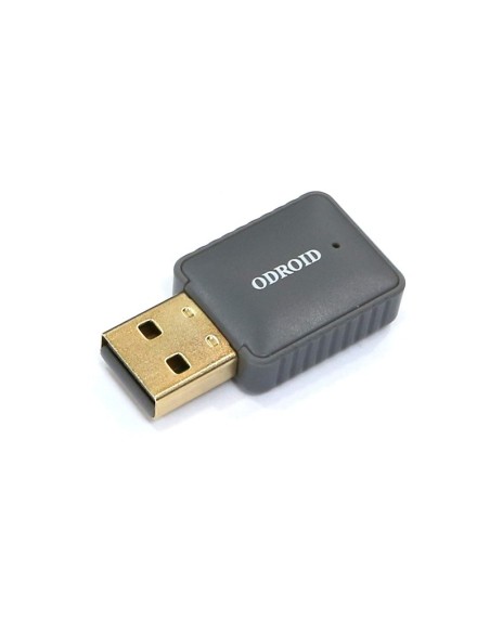 WiFi Module 5A
