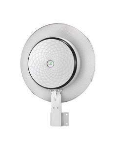 5G/4G/LTE Cell Phone Booster with Bluetooth App for Home, Cabin and Office