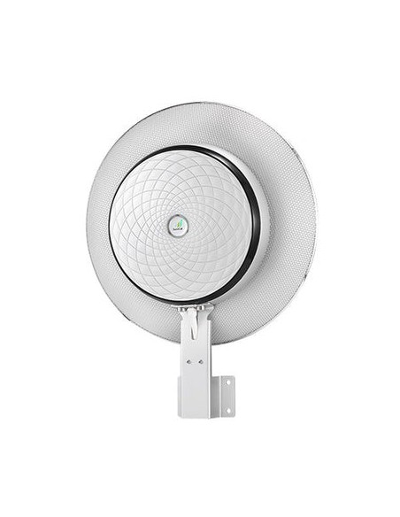 5G/4G/LTE Cell Phone Booster with Bluetooth App for Home, Cabin and Office