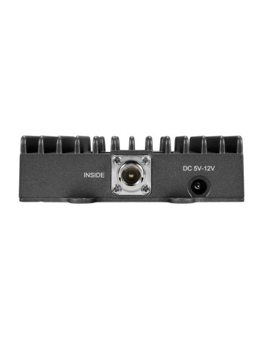 Fusion2Go 3.0 NMO Fleet 4G LTE/5G Vehicle Cell Phone Signal Booster