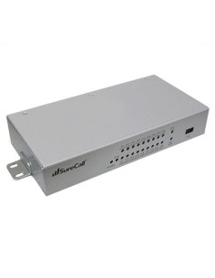 Fusion2Go 3.0 NMO Fleet 4G LTE/5G Vehicle Cell Phone Signal Booster