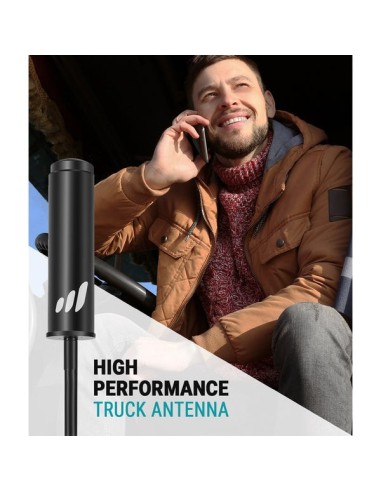 Sentry remote Monitoring and Control System - Grey