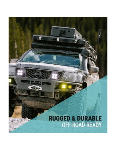 Sentry remote Monitoring and Control System - Grey