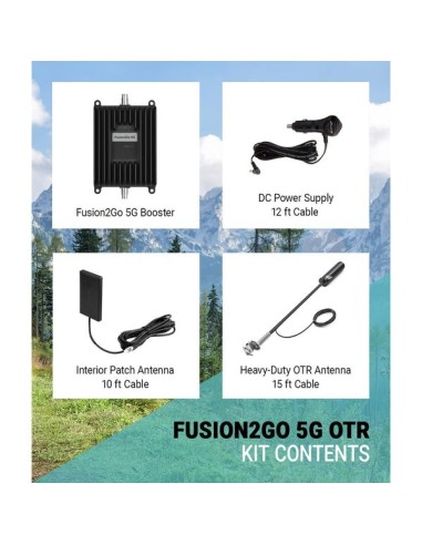 Sentry remote Monitoring and Control System - Grey