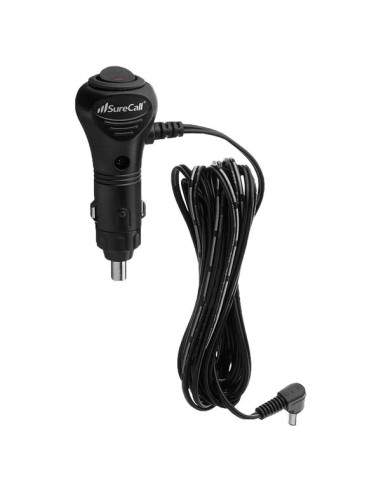 Sentry remote Monitoring and Control System - Grey