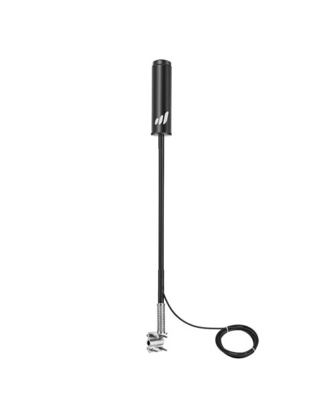 Sentry remote Monitoring and Control System - Grey