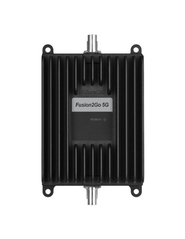 Sentry remote Monitoring and Control System - Grey