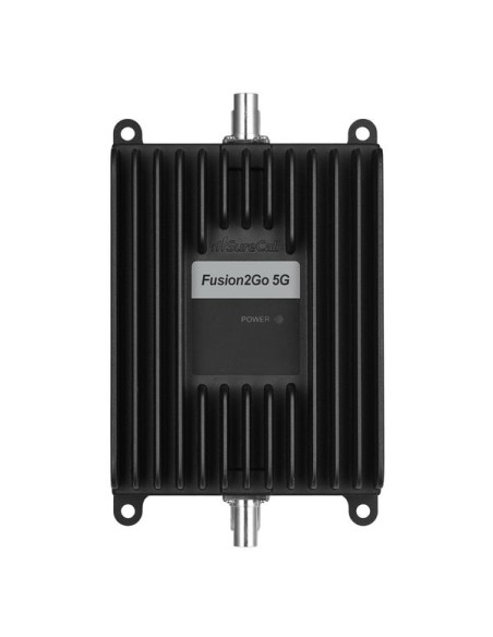 Sentry remote Monitoring and Control System - Grey