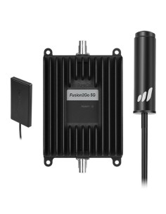 Sentry remote Monitoring and Control System - Grey 2