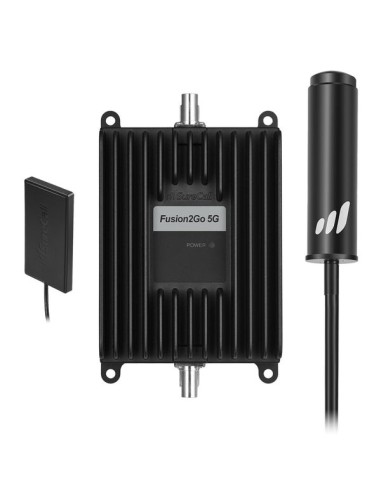 Sentry remote Monitoring and Control System - Grey