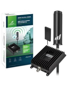 Sentry remote Monitoring and Control System - Grey