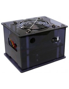 ODROID-H2 Case Type 3