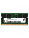DDR5-5600 SODIMM