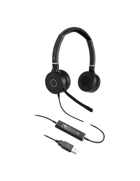 UC Headset VTX200Pro