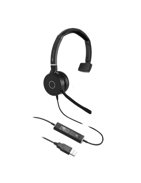 UC Headset VTX200Pro