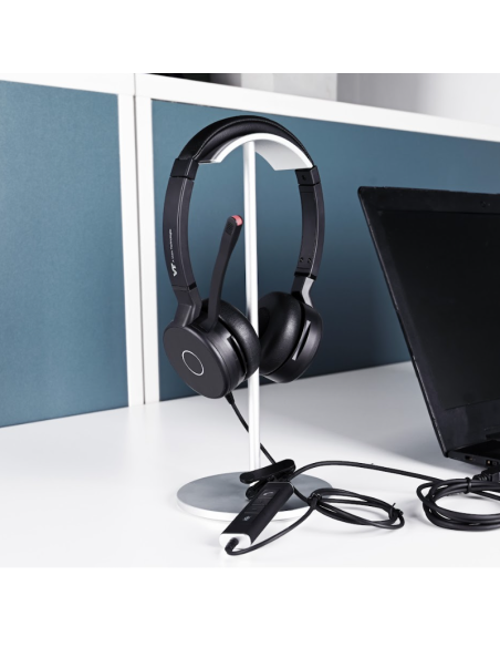 UC Headset VTX200Pro