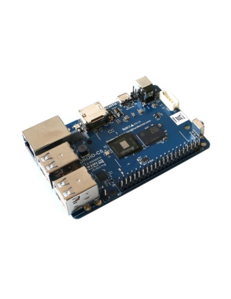 ODROID-C5