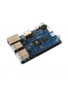 ODROID-C5