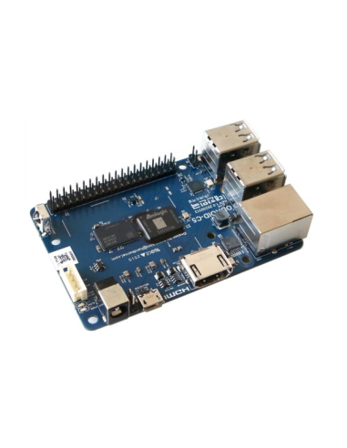 ODROID-C5