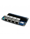 NetCard 3 for H-Series