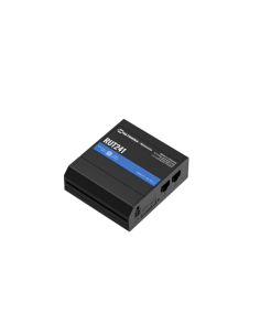 RUT241 Industrial 4G eSIM Router