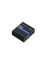 RUT241 Industrial 4G eSIM Router