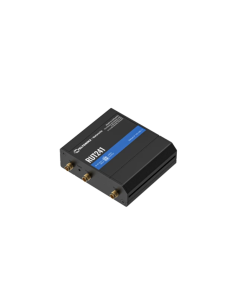 RUT241 Industrial 4G eSIM Router 2