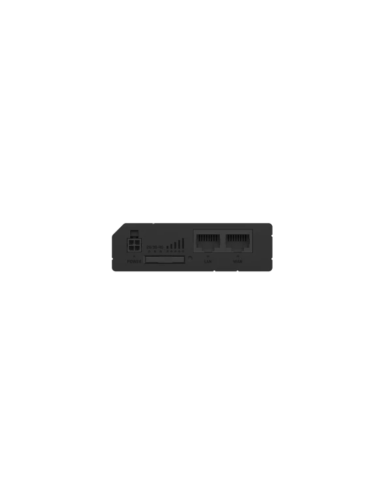 RUT241 Industrial 4G eSIM Router