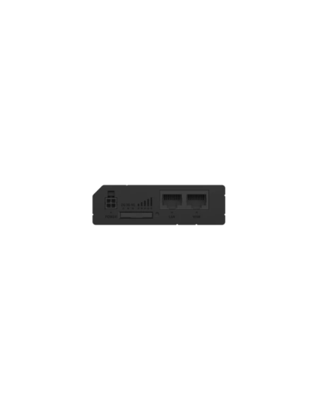 RUT241 Industrial 4G eSIM Router