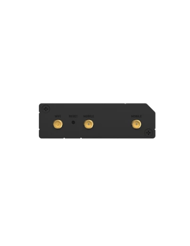 RUT241 Industrial 4G eSIM Router