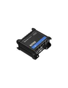 RUT956 Industrial Cellular Router 2