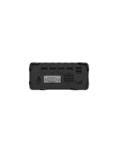 RUT956 Industrial Cellular Router