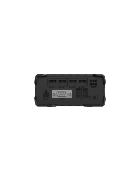 RUT956 Industrial Cellular Router