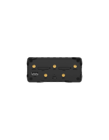 RUT956 Industrial Cellular Router