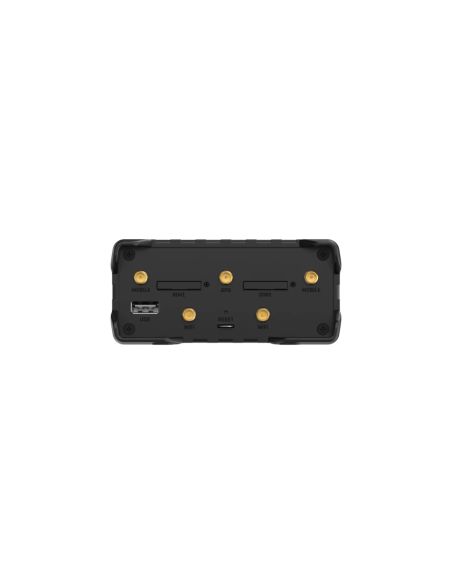 RUT956 Industrial Cellular Router