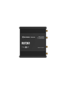 RUT361 Industrial Cellular Router