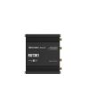 RUT361 Industrial Cellular Router