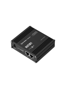 RUT361 Industrial Cellular Router 2